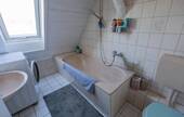 Badezimmer DG - 