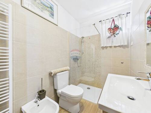 1742821137_cam04300g0-pr0046-still023 - 