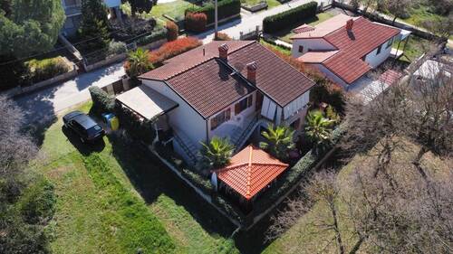 1742537794_dji_fly_20250320_105840am_918_1742464902456_photo_optimized - 