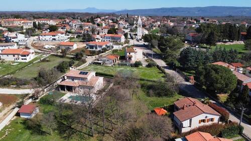 1742537804_dji_fly_20250320_110004am_921_1742464875707_photo_optimized - 