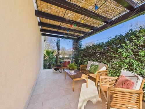 1742821048_cam04300g0-pr0046-still011 - 6 Zimmer Einfamilienhaus zum Kaufen in Marcana