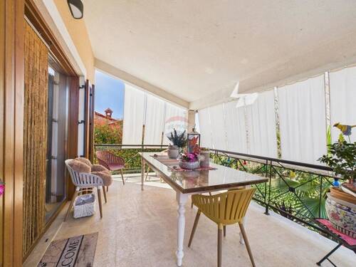 1742821125_cam04300g0-pr0046-still018 - Einfamilienhaus mit 172,00 m&sup2; in Marcana zum Kaufen