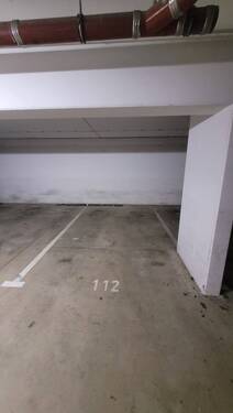 Stellplatz 112.jpg - 