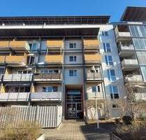3RW an der Elbe mit Balkon, TG, Fahrstuhl und optimaler Anbindung - Dresden Mickten 3RW an der Elbe mit Balkon, TG, Fahrstuhl und optimaler Anbindung - Dresden Mickten