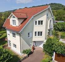 Einfamilienhaus mit lebenslangem Wohnrecht! - Neuwied Heimbach-Weis