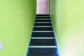 Treppe - 
