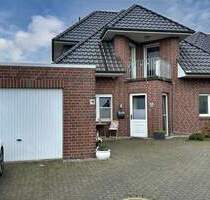 seltene Gelegenheit in Damme: Attraktives EFH in Top-Zustand - optimal für Paare & kleine Familien!