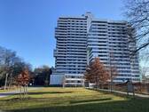 Aussenansicht - 