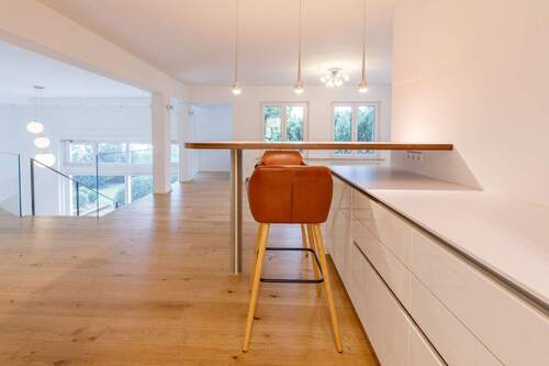 Essbereich Einheit 1 - 