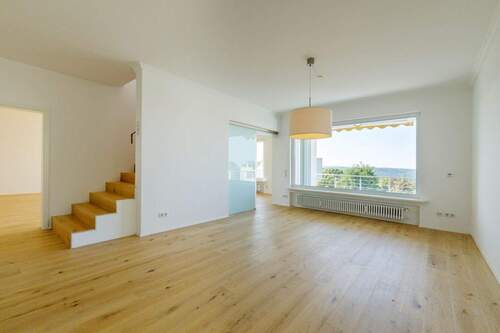 Essbereich Einheit 2 - 