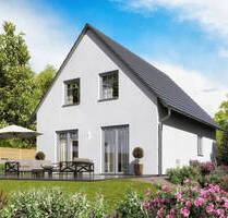 Das clevere Raumwunder 100 in Brackwede. - Bielefeld