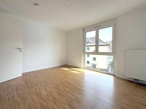 Kinderzimmer - 