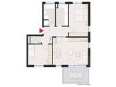 Grundriss - 