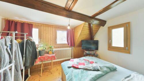 Schlafzimmer_2 - 
