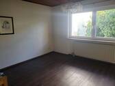 Bild 10 - 