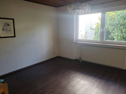 Bild 10 - 