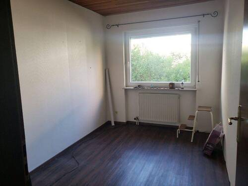 Bild 11 - 