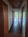 Bild 12 - 