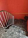 Bild 13 - 