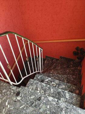 Bild 13 - 
