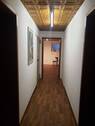 Bild 14 - 