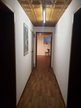 Bild 14 - 