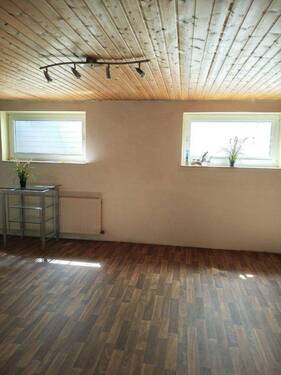 Bild 15 - 