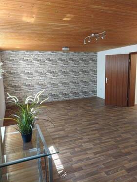 Bild 16 - 