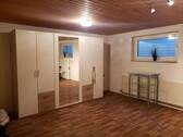 Bild 17 - 