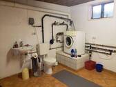 Bild 18 - 