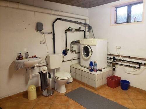 Bild 18 - 