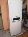 Bild 19 - 