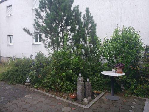 Bild 20 - 