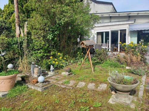 Bild 21 - 