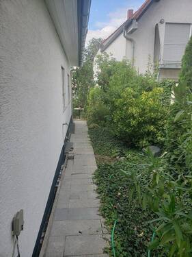 Bild 22 - 