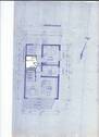 Bild 23 - 