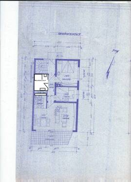 Bild 23 - 