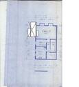 Bild 24 - 