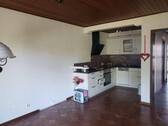 Bild 2 - 4 Zimmer Bungalow zum Kaufen in Lampertheim