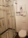 Bild 7 - 