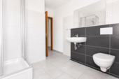 Duschbad - 