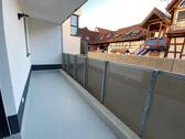 Beispiel Wohnung - 