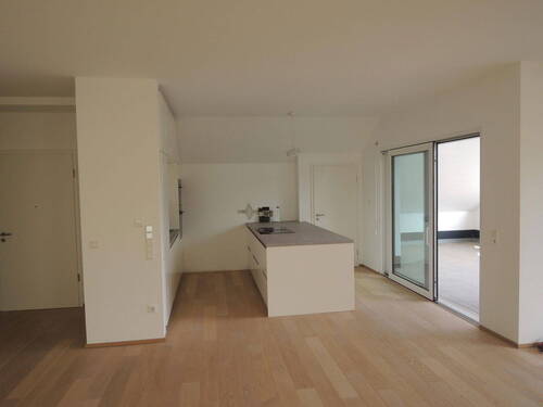 Bild 5 - 