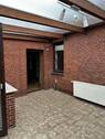 Wintergarten - 