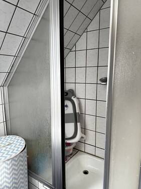 Duschbad OG - 