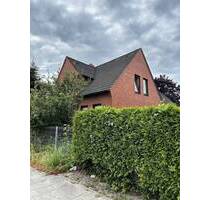 Mehrfamilienhaus in Cuxhaven - 259.000,00 EUR Kaufpreis, ca.  240,00 m² Wohnfläche in Cuxhaven (PLZ: 27478) Altenwalde
