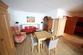 Img_7276.jpg - Etagenwohnung mit 73,00 m² in Timmendorfer Strand zum Kaufen