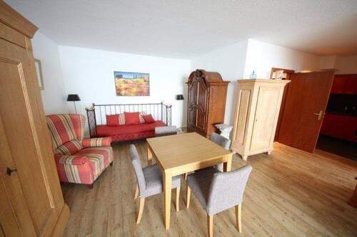 Img_7276.jpg - Etagenwohnung mit 73,00 m² in Timmendorfer Strand zum Kaufen