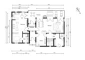 Erdgeschoss - 