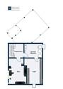 Grundriss UG - 